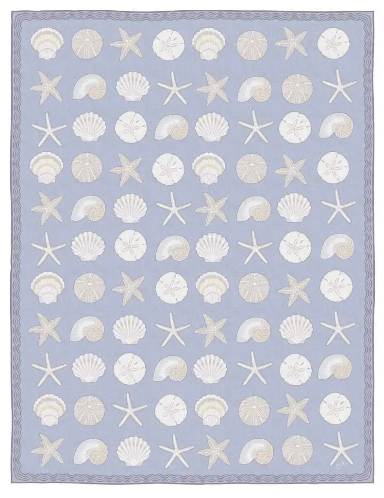 Jokr 27 Dhcld2709 Rug Living Room Rug Home Decor