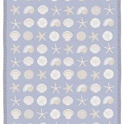 Jokr 27 Dhcld2709 Rug Living Room Rug Home Decor