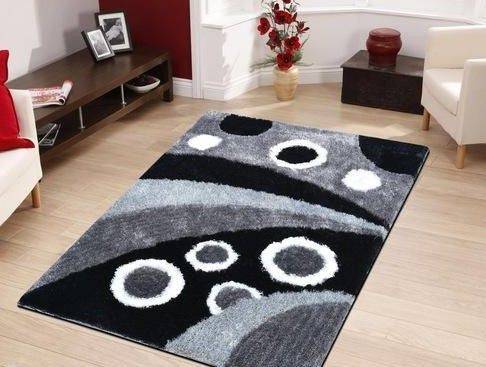 Jokr 28 Dhcld2709 Rug Living Room Rug Home Decor