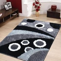 Jokr 28 Dhcld2709 Rug Living Room Rug Home Decor