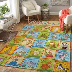 Jokr 31 Dhcld2709 Rug Living Room Rug Home Decor