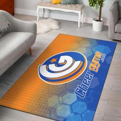 Jokr 32 Dhcld2709 Rug Living Room Rug Home Decor