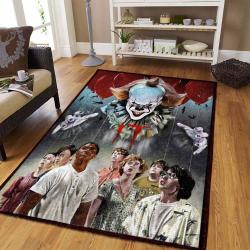 Jokr 6 Dhcld2709 Rug Living Room Rug Home Decor
