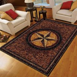 Jordan 1 Area Rug Fashion Brand Rug Christmas Gift Us Decor