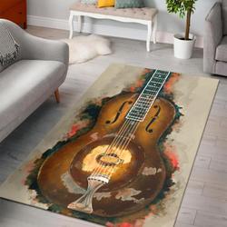 Jordan And Bryant Design Rug Magic Rug Basketball Rug Modern Rug Art Deco Rug Area Rug Popular Rug Rarehome Decor