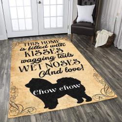 Josn 1 Dhcld0310At Rug Living Room Rug Home Decor