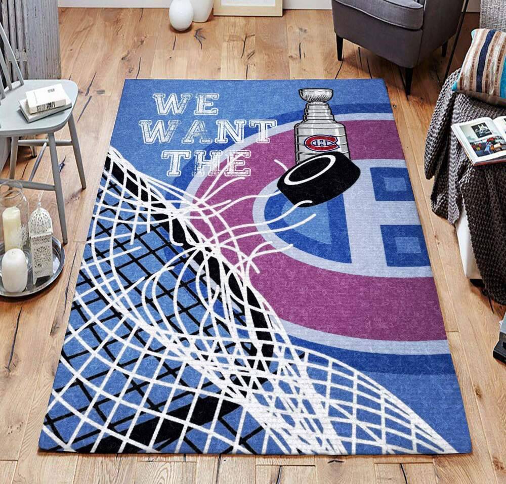 Jrp1010 Dinosaur Skeleton Area Rug Living Room Rug Home Decor