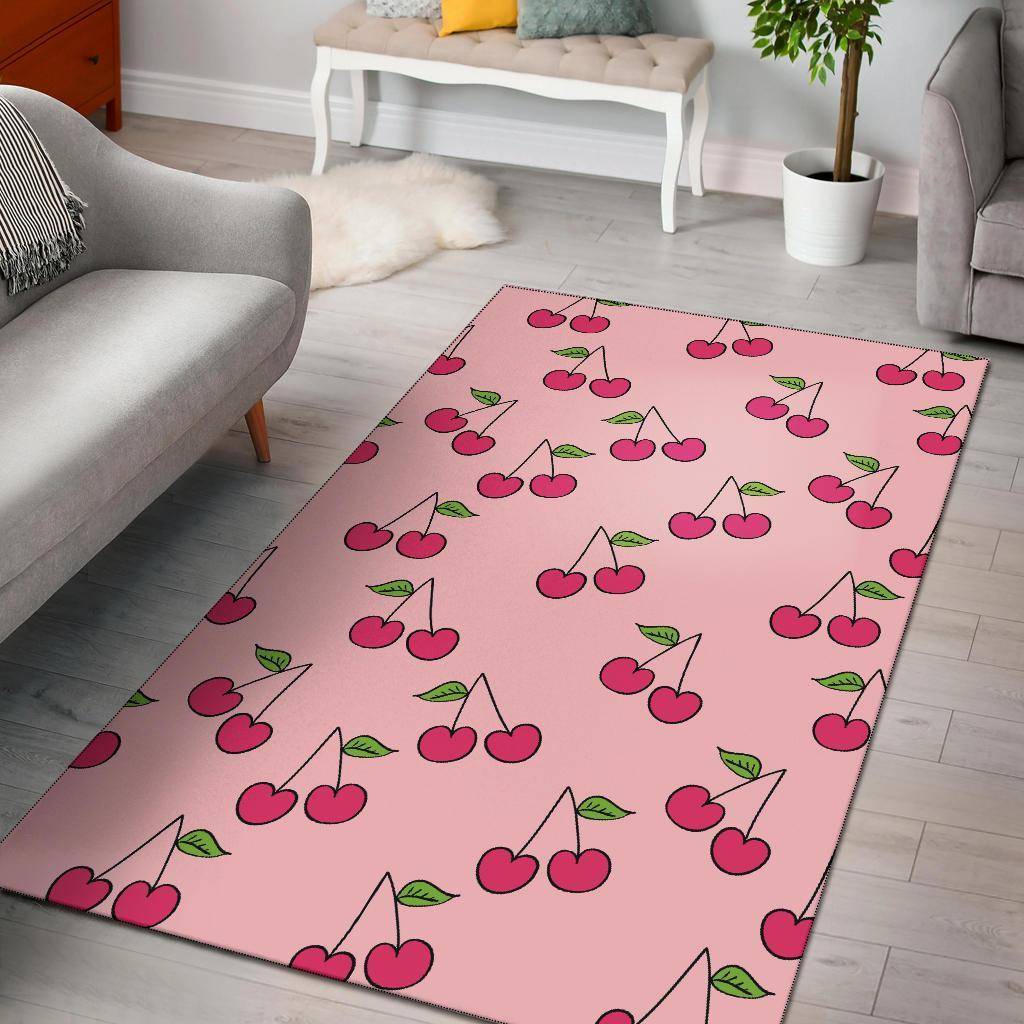 Jurassic Park Area Rug Living Room Rug Home Decor Carpet