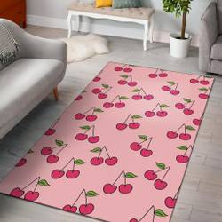Jurassic Park Area Rug Living Room Rug Home Decor Carpet