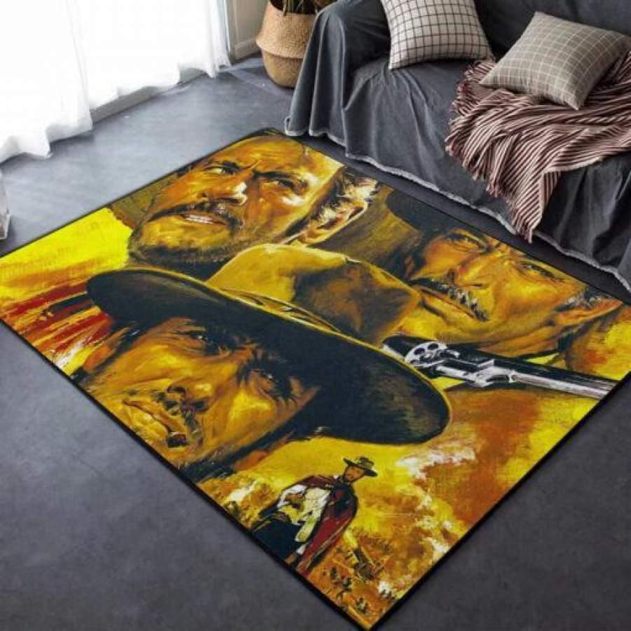 Jurassic Park Iii Area Rug Living Room Rug Home Decor Home Decor Bedroom Living Room Decor