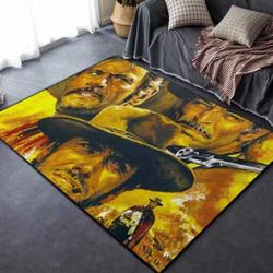 Jurassic Park Iii Area Rug Living Room Rug Home Decor Home Decor Bedroom Living Room Decor