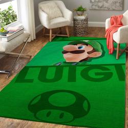 Jurassic World Area Rug Living Room Rug Home Decor Fallen Kingdom Movie Floor Decor 190902