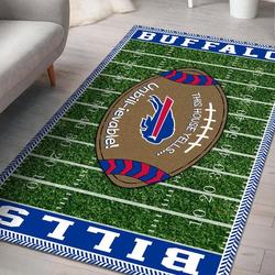 Jurassic World Movies Area Rug Living Room Rug Home Decors Living Room Carpet Christmas Gift Floor Decor Rcdd81F34303