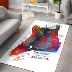 Just A Woman Mk Carpet Area Rug Living Room Rug Home Decor Home Decor Bedroom Living Room