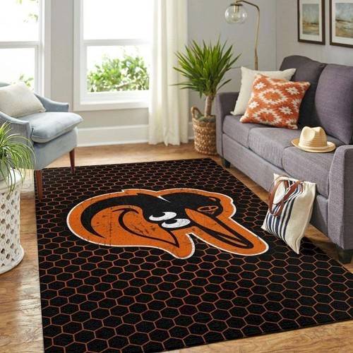 Justice Dc Wonder Women Dhcld0310At Rug Living Room Rug Home Decor