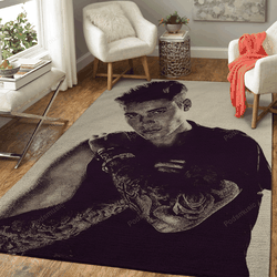 Justin Bieber 4 Music Art For Fans Area Rug Living Room Carpet Rug Regtangle Carpet Floor Decor Home Decor