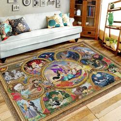 Jyfghv Area Area Rug Living Room Rug Home Decor Home Decor Bedroom Living Room Decor