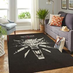 Kamado.Nezuko Cute Carpet Floor Area Rug Living Room Rug Home Decorhome Decorbedroom Living Room Decor