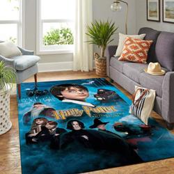Kamado.Nezuko New Carpet Floor Area Rug Living Room Rug Home Decorhome Decorbedroom Living Room Decor
