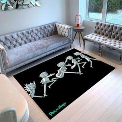 Chiefs Helmet Rug Kc Chiefs Football Rug Kc Chiefs Rug Chiefs Rectangle