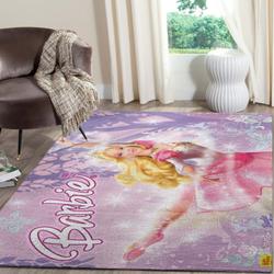 Area Rug Living Room Rug Home Decor Carpet Rug Living Room 200305193