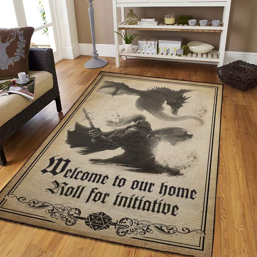 Area Rug Living Room Rug Home Decor Carpet Rug Living Room 200305203