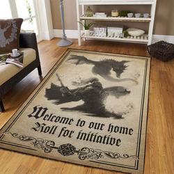 Area Rug Living Room Rug Home Decor Carpet Rug Living Room 200305203