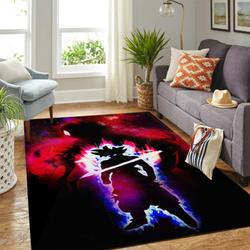 Area Rug Living Room Rug Home Decor Carpet Rug Living Room 200305214