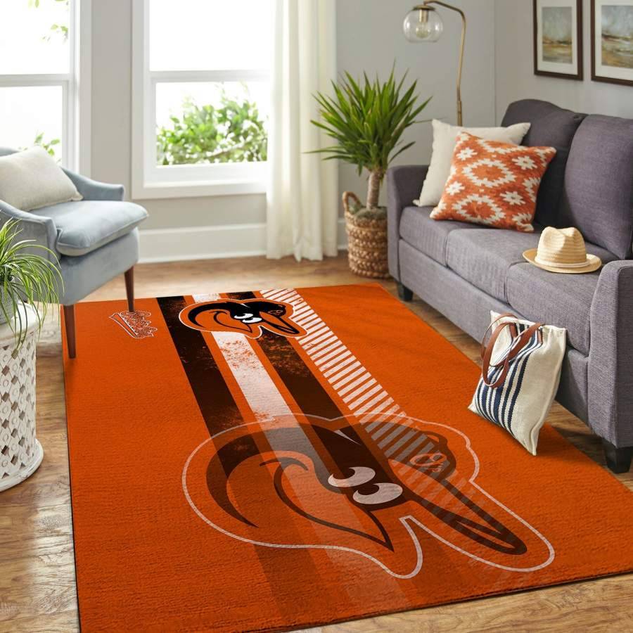 Kanto And Johto Regions Map Area Rug Living Room Rug Home Decor Home Decor Bedroom Living Room Decor