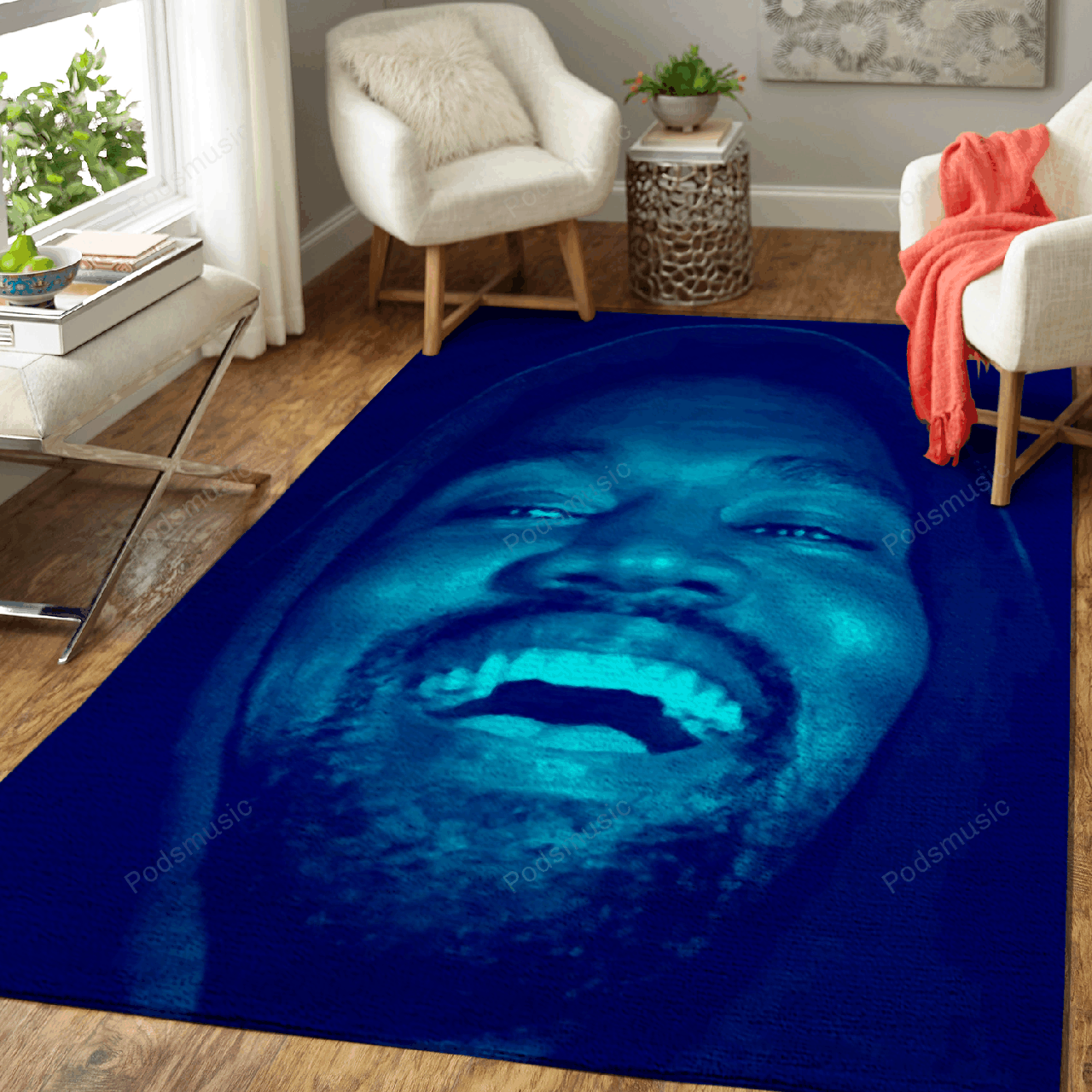 Kanye Best Music Vintage Art For Fans Area Rug Living Room Carpet Rug Regtangle Carpet Floor Decor Home Decor