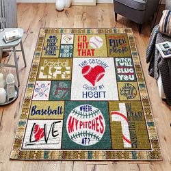 Kbsn 03 Dhcld0509 Rug Living Room Rug Home Decor