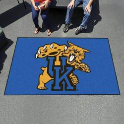 NCAA Kentucky Wildcats Living Room Rug Home Decor Floor Decor Rb7A8E7E6879 1