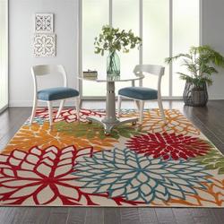 Kibd 12 Dhcld1709 Rug Living Room Rug Home Decor