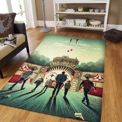 Kibd 14 Dhcld1609 Rug Living Room Rug Home Decor