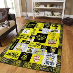 Kibd 15 Dhcld1709 Rug Living Room Rug Home Decor