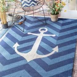 Kibd 17 Dhccna1409 Rug Living Room Rug Home Decor