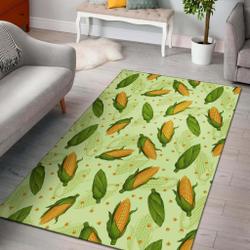 Kibd 2 Dhcdhc Ld2809 Rug Living Room Rug Home Decor
