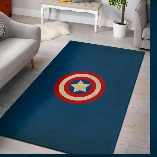 Kibd Minimalism 01 Dhccna1409 Rug Living Room Rug Home Decor