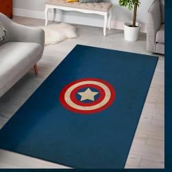 Kibd Minimalism 01 Dhccna1409 Rug Living Room Rug Home Decor