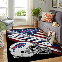 Kids Room Rug Sky Design Rug Hygienic Rug Baby Room Rug Modern Rug Art Deco Rug Area Rug Popular Rug Fantastic