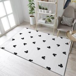 Kimi No Nawa Your Name Area Rug Living Room Rug Home Decor Carpet