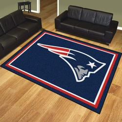 King Queen African New Culture Mk Carpet Area Rug Living Room Rug Home Decor Home Decor Bedroom Living Room