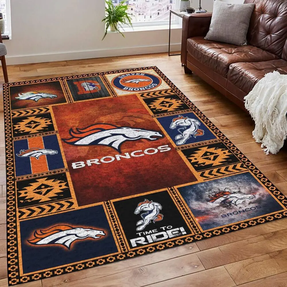 King Sport D Rug Area Rug Living Room Carpet Rug Regtangle Carpet Floor Decor Home Decor
