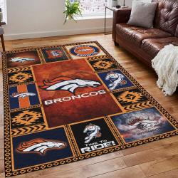 King Sport D Rug Area Rug Living Room Carpet Rug Regtangle Carpet Floor Decor Home Decor