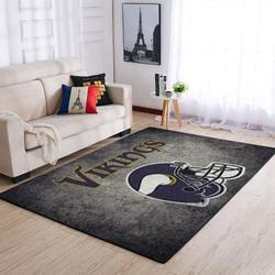 Kirk Hammett Mummy Guitar Area Rug Living Room Rug Home Decors Gift For Fans Halloween Gift
