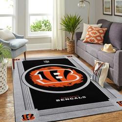 Kiss My Airs The Area Rug Living Room Rug Home Decor Hypebeast Carpet Fashion Brand Living Room Rug Living Room01