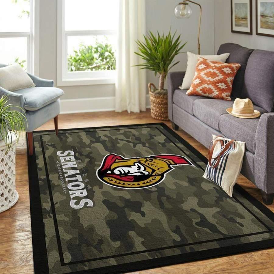 Kiss My Airs The Area Rug Living Room Rug Home Decor Hypebeast Carpet Fashion Brand Living Room Rug Living Room04
