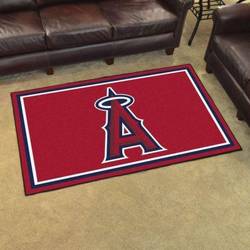 Kiss My Airs The Area Rug Living Room Rug Home Decor Hypebeast Carpet Fashion Brand Living Room Rug Living Room06