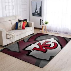Kiss My Airs The Area Rug Living Room Rug Home Decor Hypebeast Carpet Fashion Brand Living Room Rug Living Room09