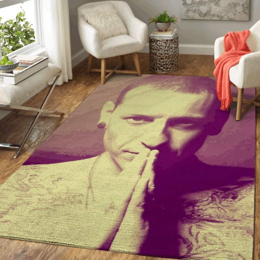 Kiss My Airs The Area Rug Living Room Rug Home Decor Hypebeast Carpet Fashion Brand Living Room Rug Living Room10